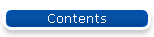 Contents