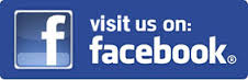 Visit Us on Facebook