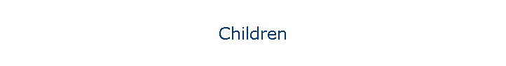 Children