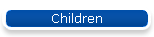 Children