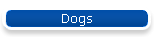 Dogs