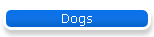 Dogs