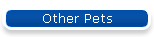 Other Pets